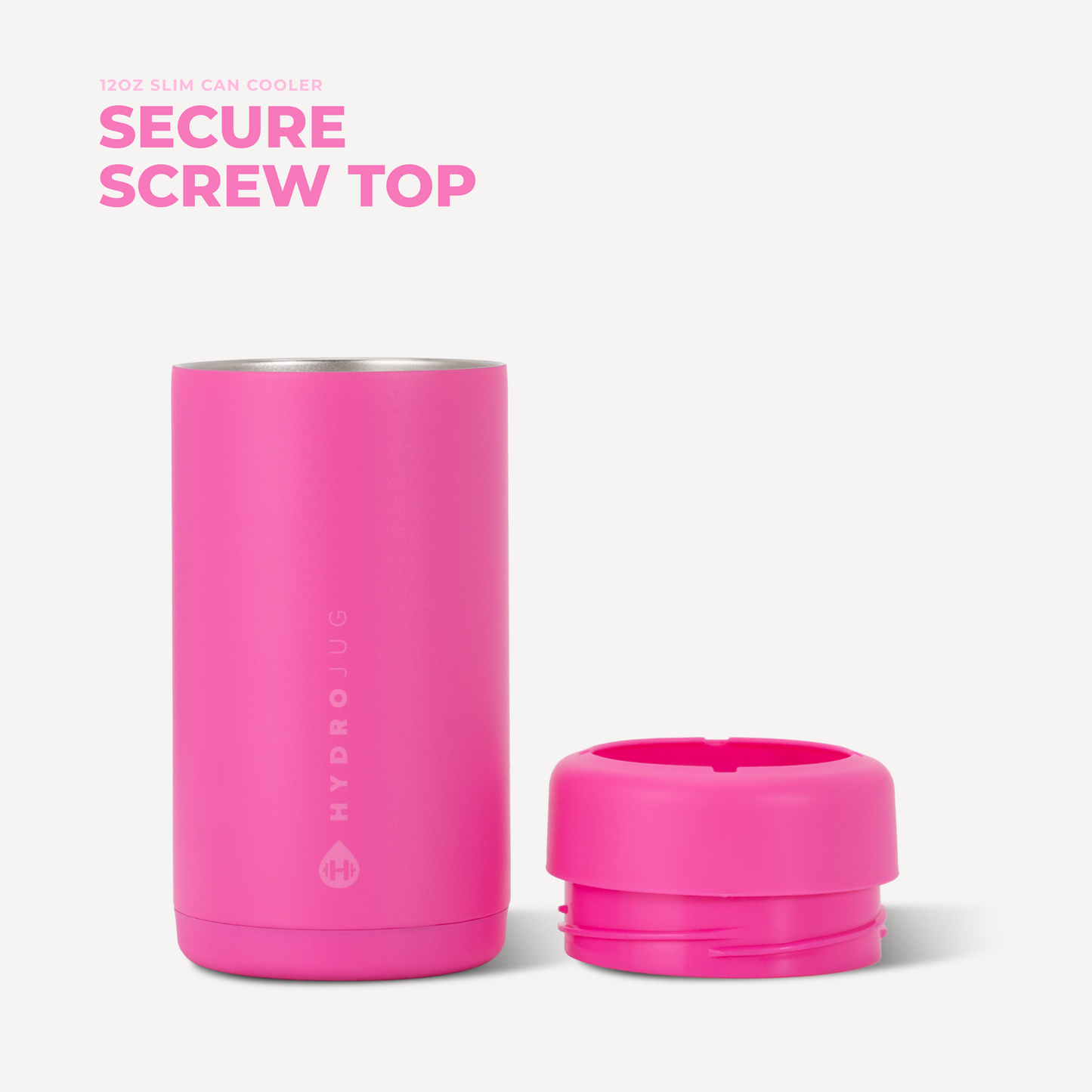 razzle-s2 SlimCan-Razzle-2WPI.png