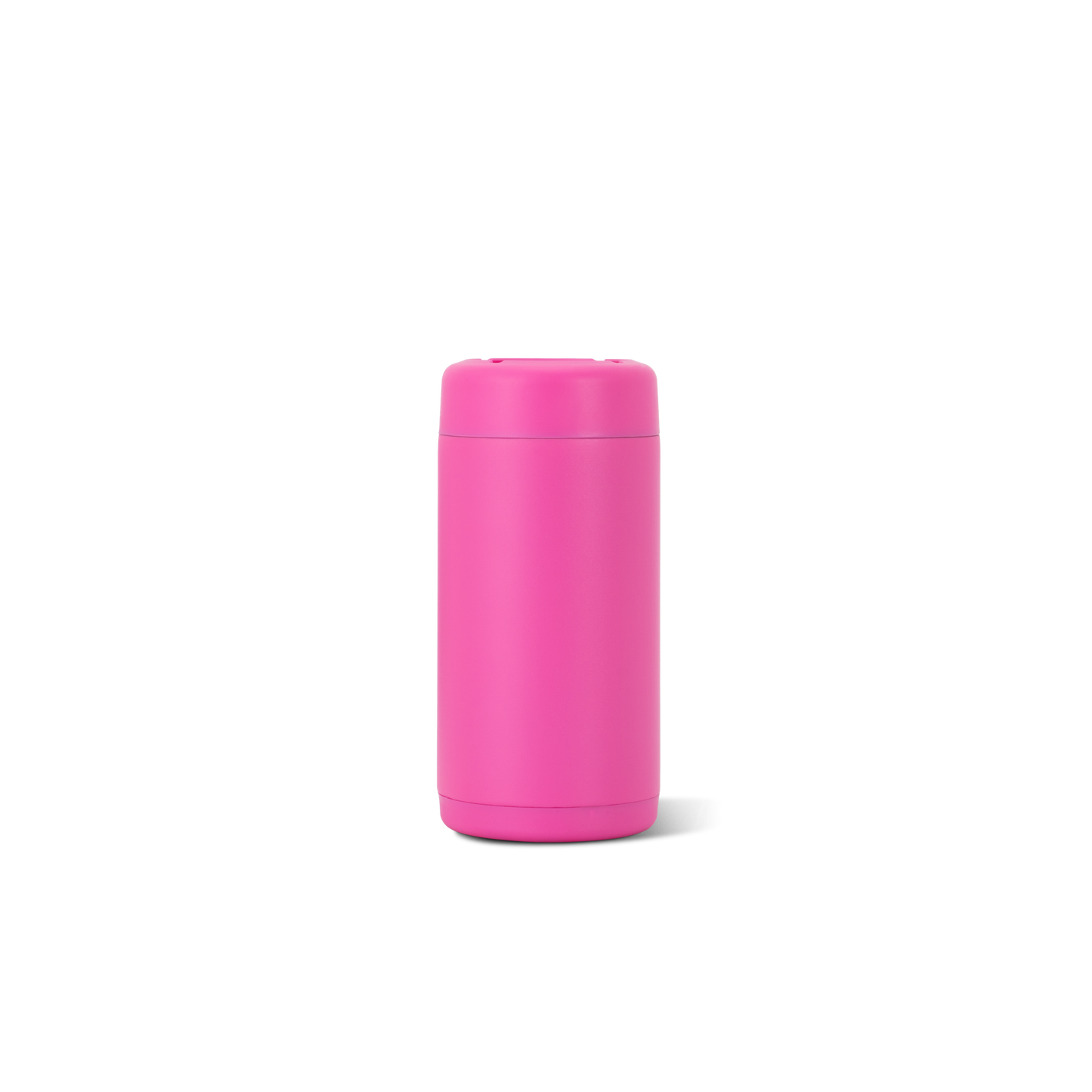razzle-s2 SlimCan-Razzle-4WPI.png