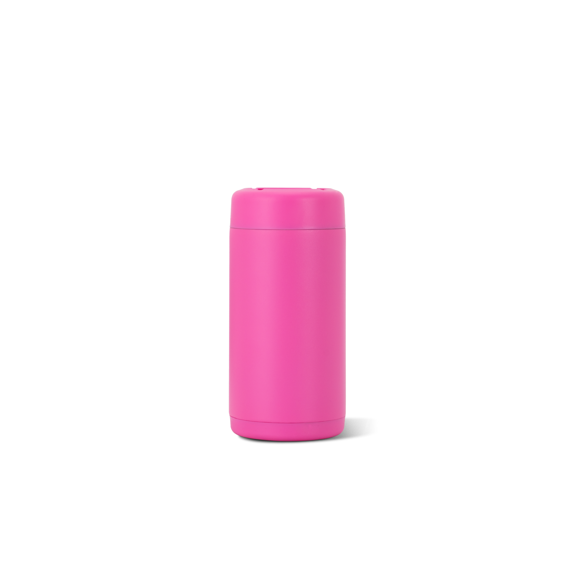 razzle-s2 SlimCan-Razzle-4WPI.png