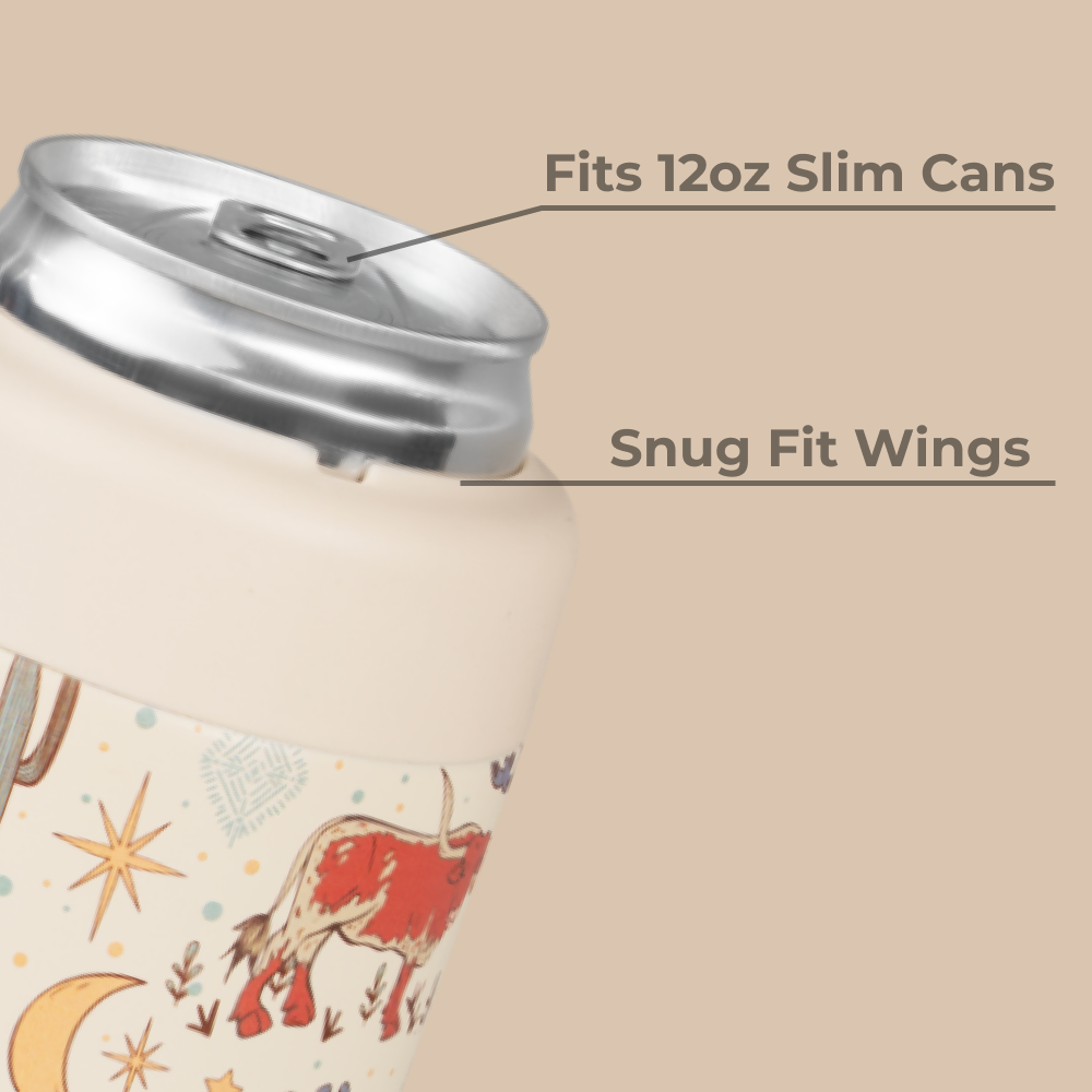 rodeo-v3 SlimCan-Rodeo6-WPI.png