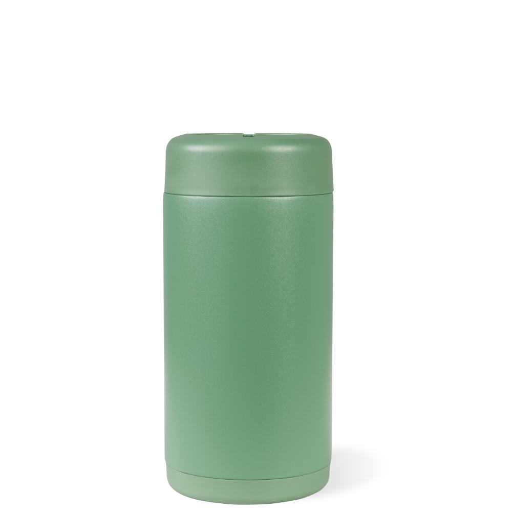 sage-u0 SlimCan-Sage4-WPI.png