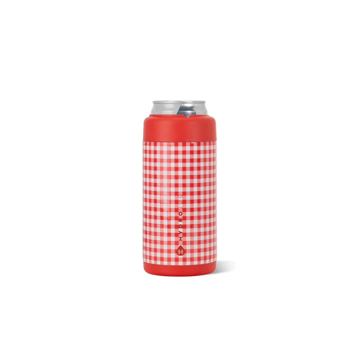 summer-picnic-u2 SlimCan-SummerPicnic-1WPI.png