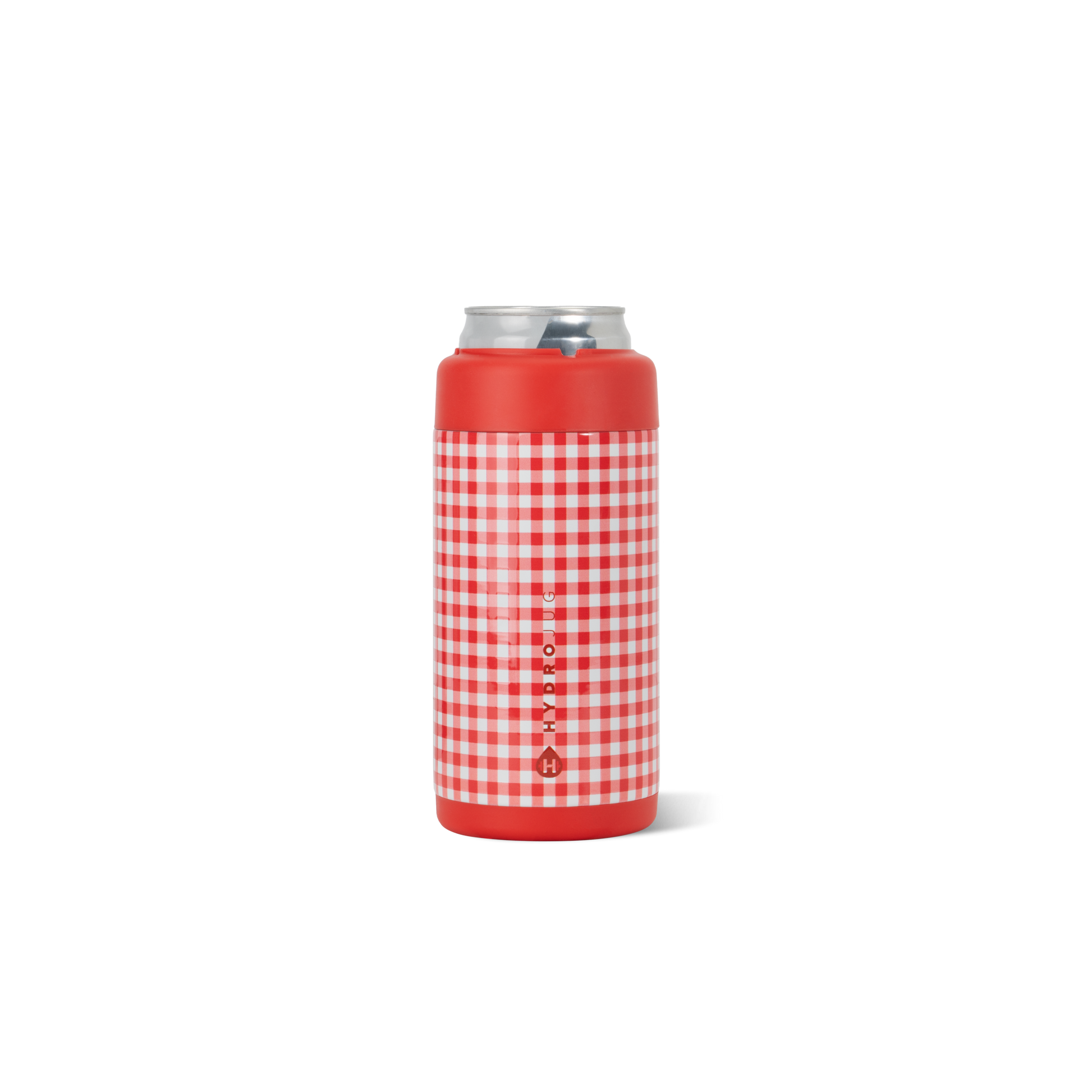 summer-picnic-u2 SlimCan-SummerPicnic-1WPI.png