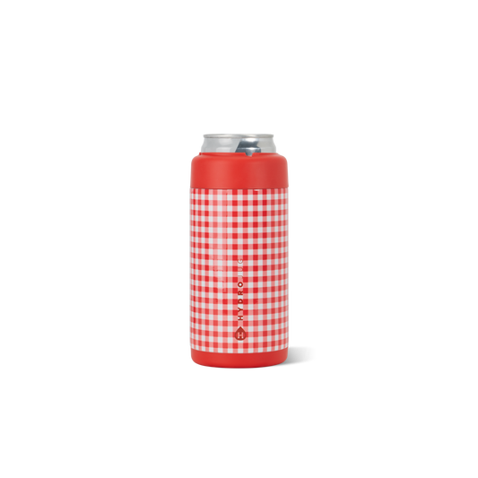 summer-picnic-u2 SlimCan-SummerPicnic-1WPI.png