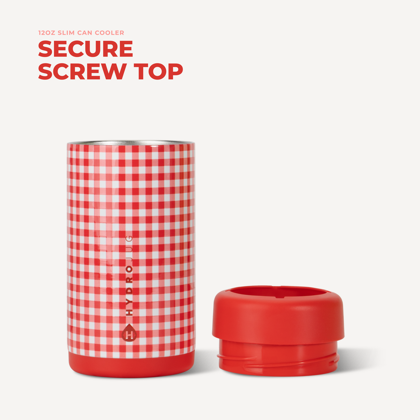 summer-picnic-u2 SlimCan-SummerPicnic-2WPI.png