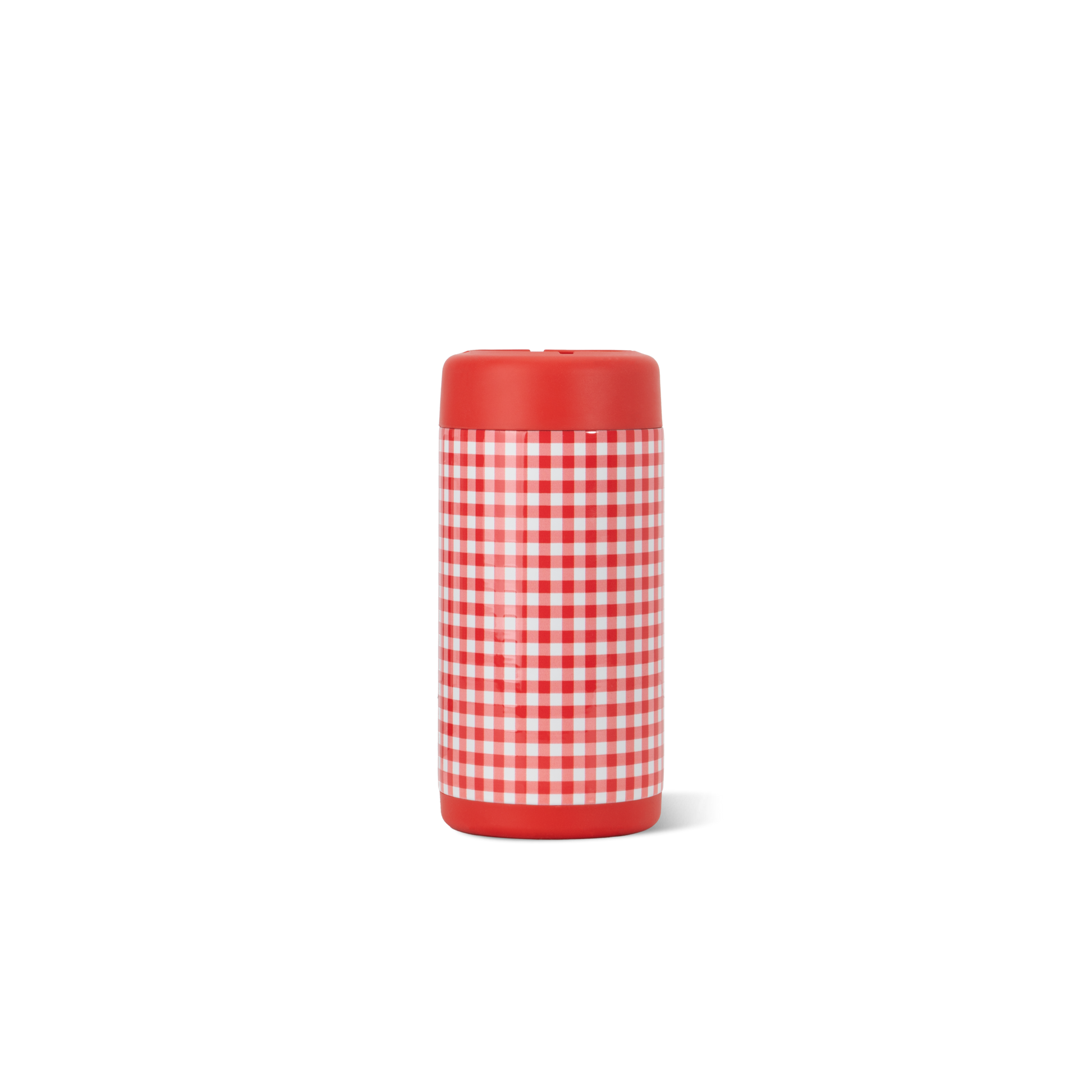 summer-picnic-u2 SlimCan-SummerPicnic-4WPI.png