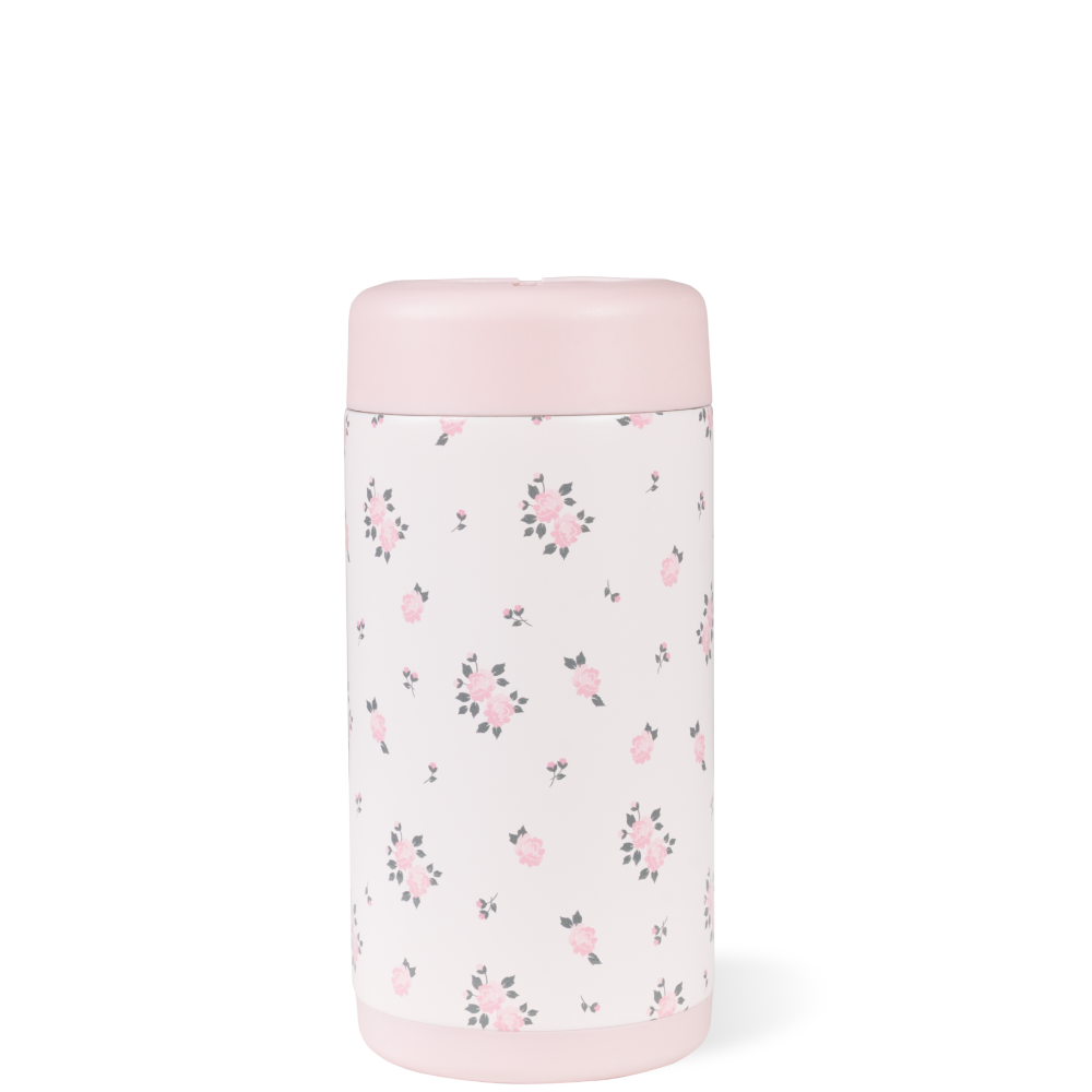 wildrose-p5 SlimCan-WildRose4-WPI.png