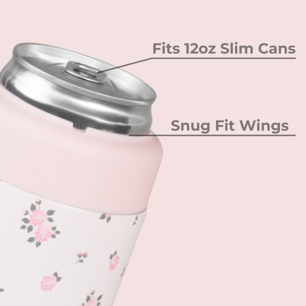 wildrose-p5 SlimCan-WildRose6-WPI.png