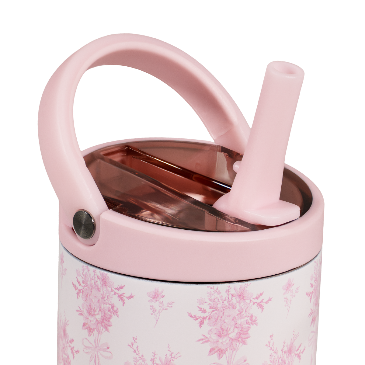 bouquet-x4 Sport14-Bouquet-WPI-3.png