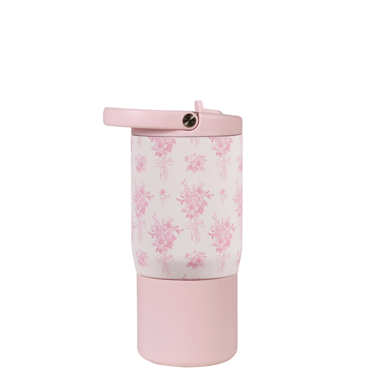 bouquet-x4 Sport14-Bouquet-WPI-4.png