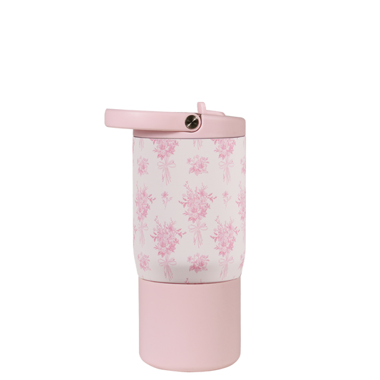 bouquet-x4 Sport14-Bouquet-WPI-4.png
