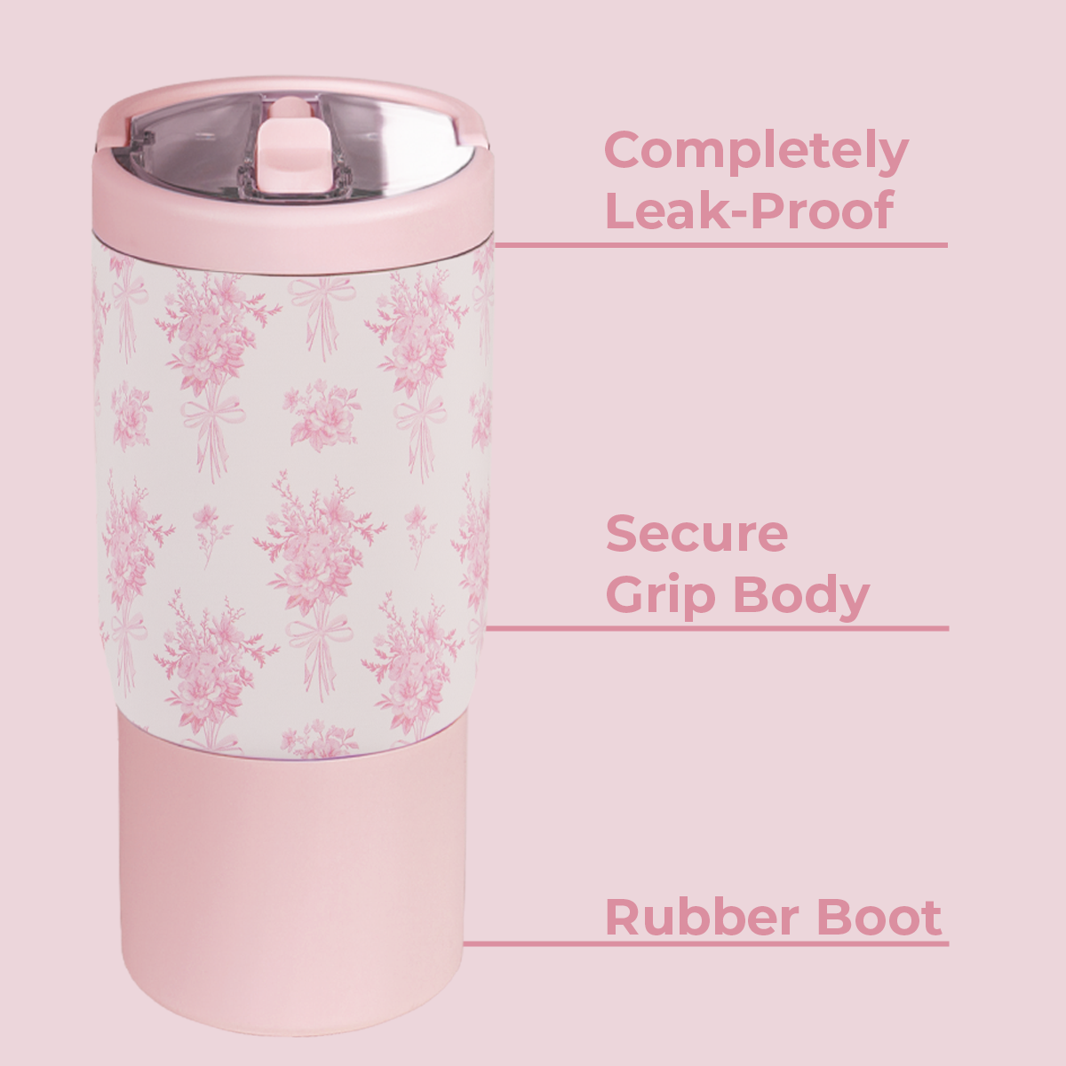 bouquet-x4 Sport14-Bouquet-WPI-7.png