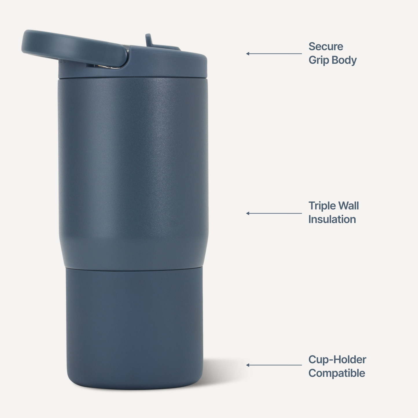 cascade-p4 Sport14-Cascade-3-WPI.png