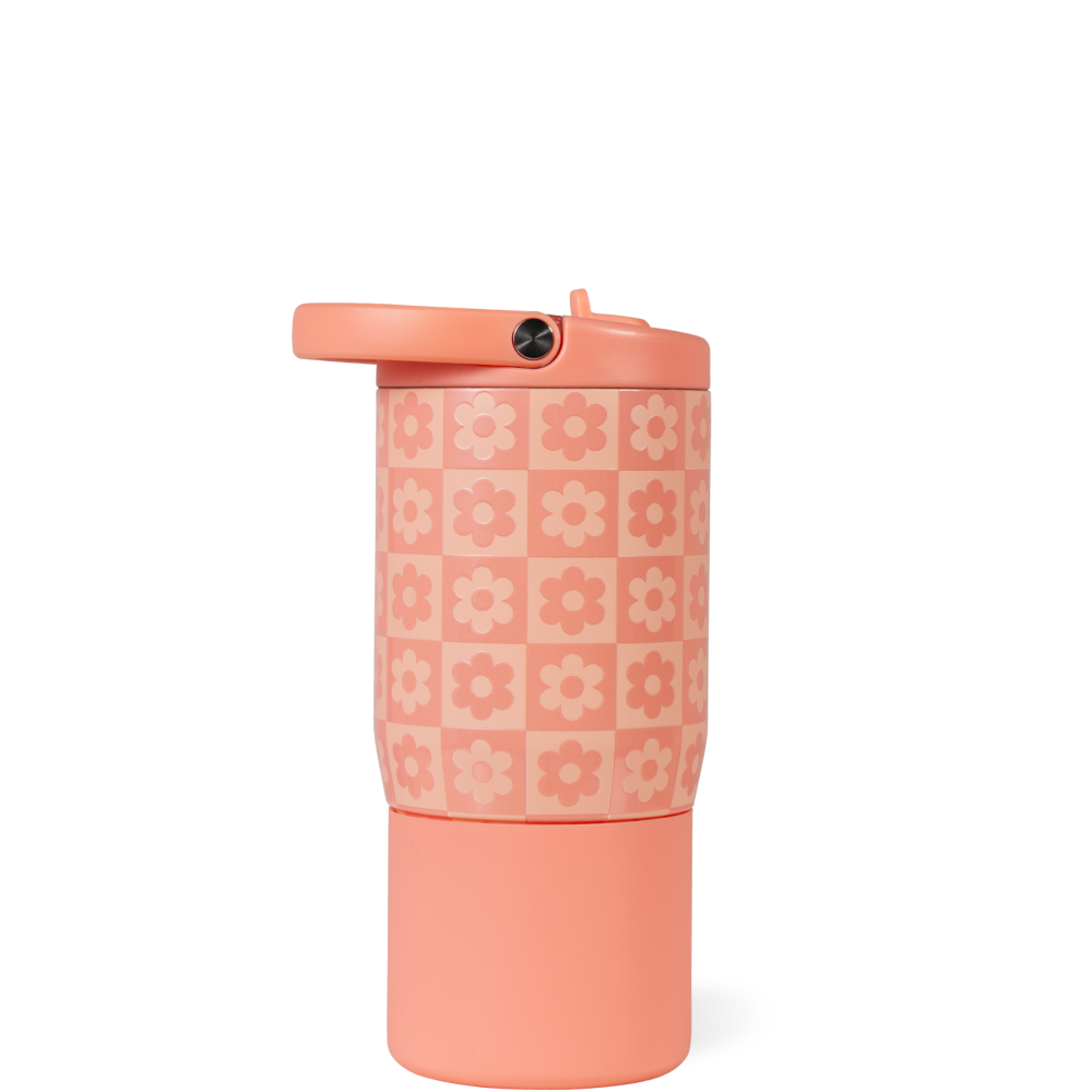 daisy-checkers-f9 Sport14-DaisyChecker2-WPI.png