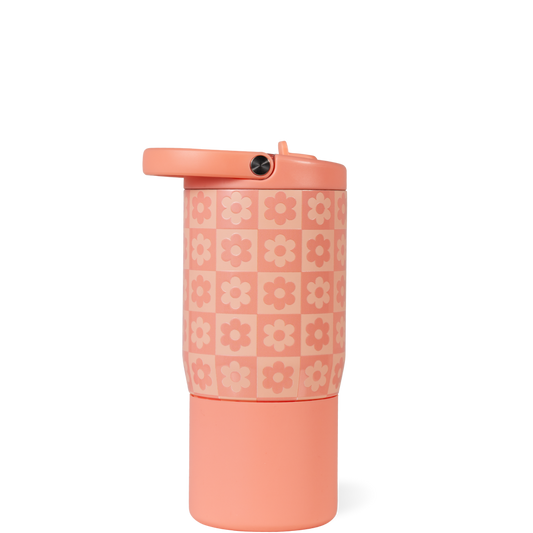 daisy-checkers-f9 Sport14-DaisyChecker2-WPI.png