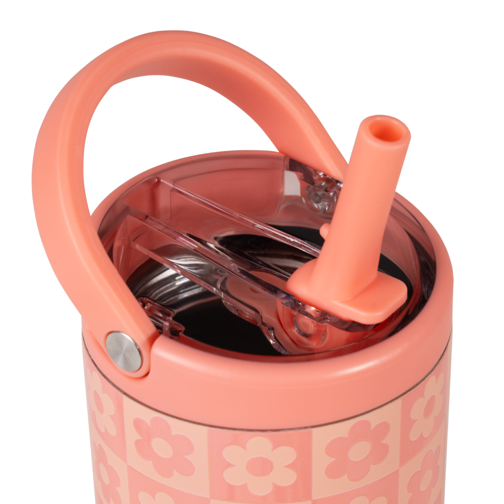 daisy-checkers-f9 Sport14-DaisyChecker4-WPI.png
