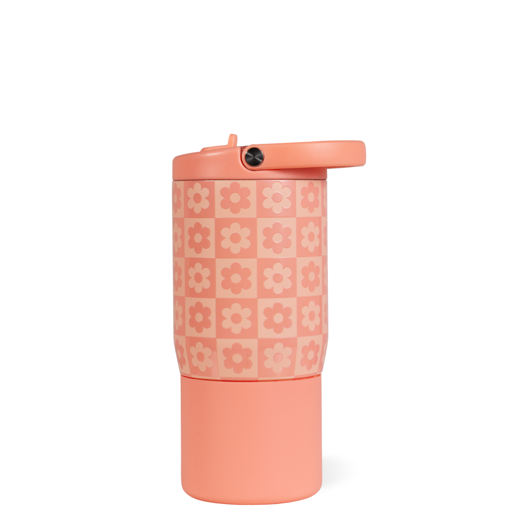 daisy-checkers-f9 Sport14-DaisyChecker5-WPI.png