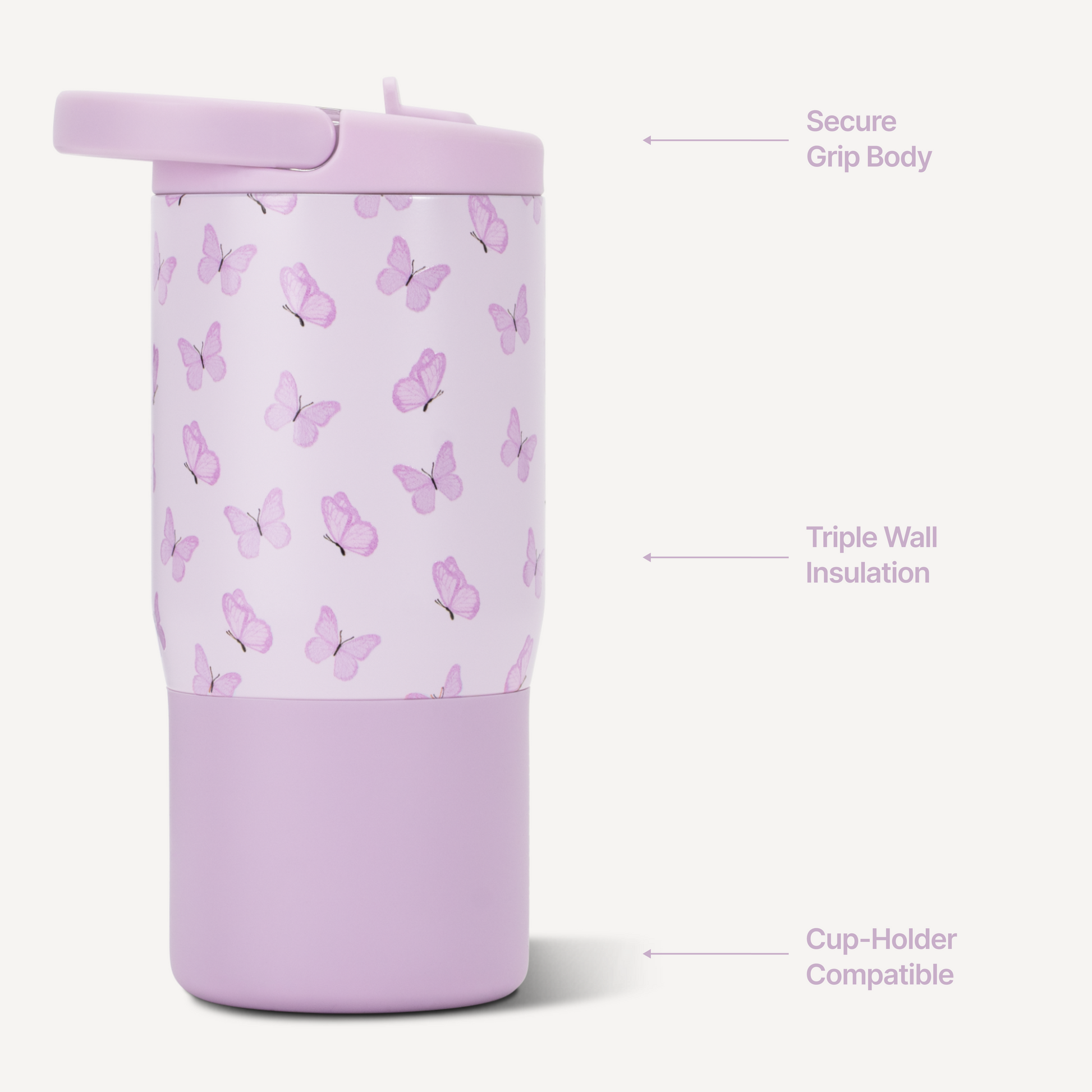 flutter-l7 Sport14-Flutter-3-WPI.png