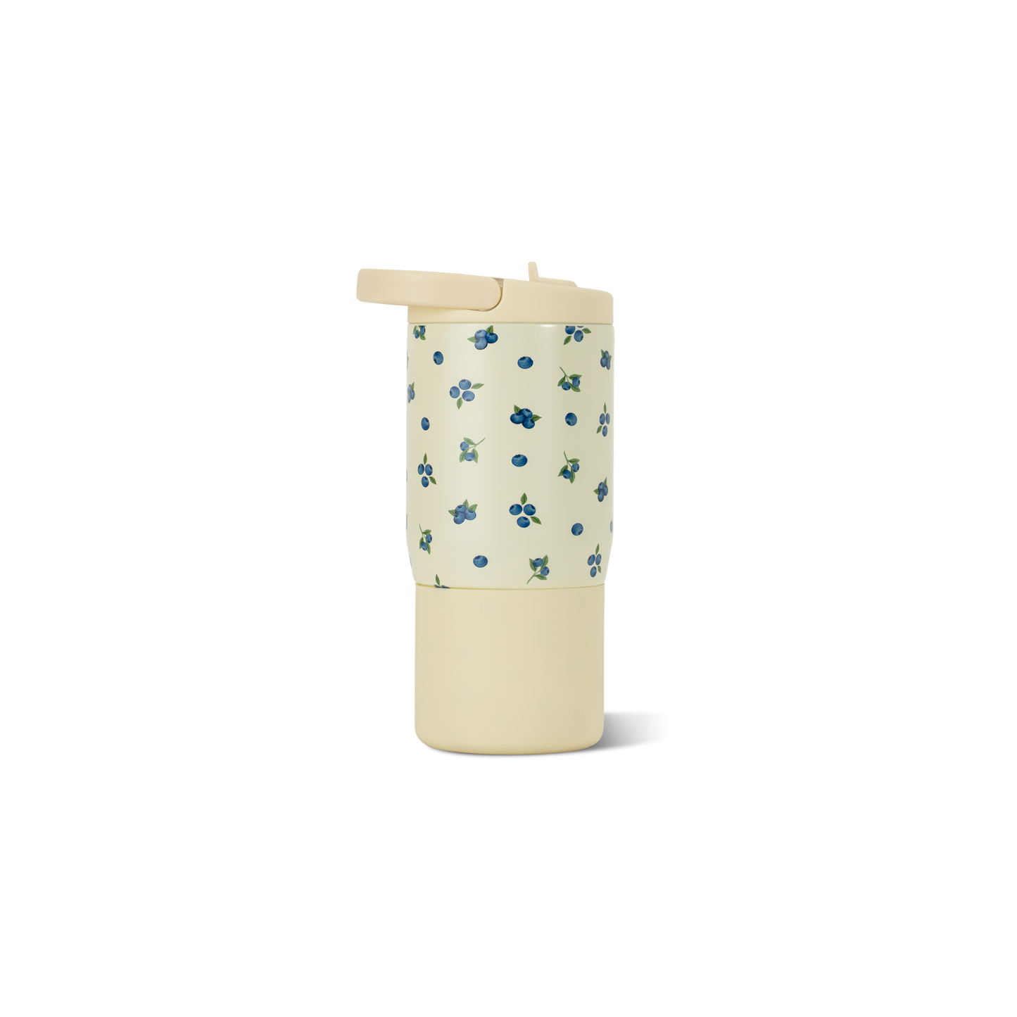 freshly-pick-d-v5 Sport14-FreshlyPick_d-1WPI.png