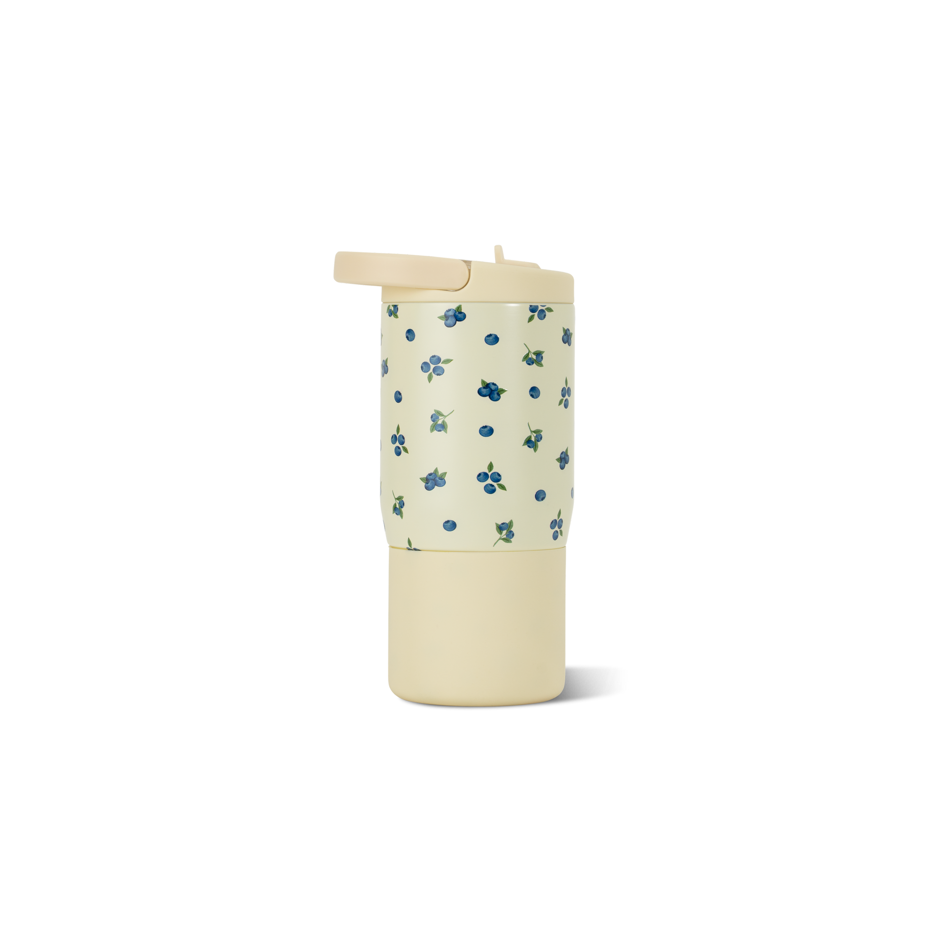 freshly-pick-d-v5 Sport14-FreshlyPick_d-1WPI.png