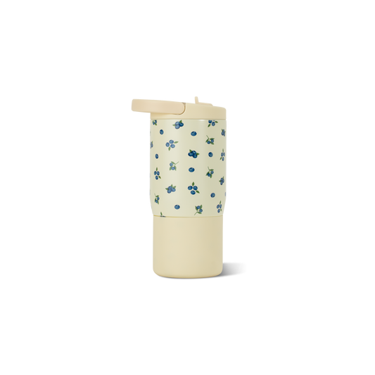 freshly-pick-d-v5 Sport14-FreshlyPick_d-1WPI.png