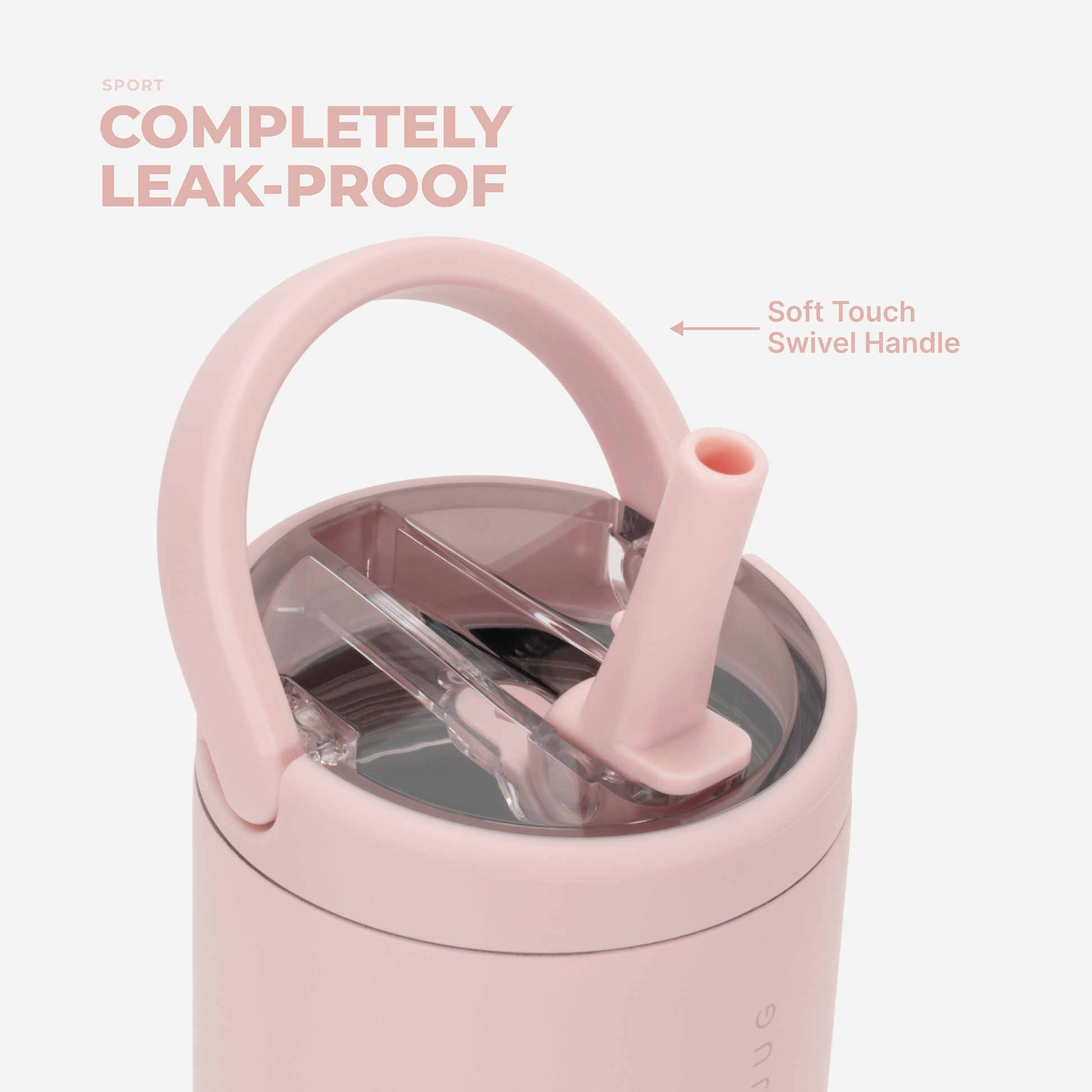 dusty-rose-l1 Sport14-PinkSand-2-WPI.png