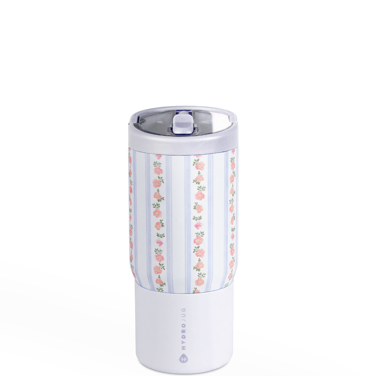 primrose-r9 Sport14-Primrose-WPI-1.png