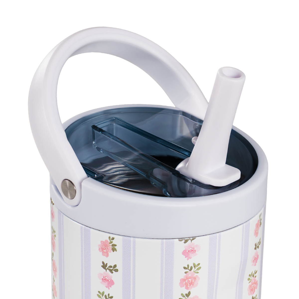 primrose-r9 Sport14-Primrose-WPI-3.png