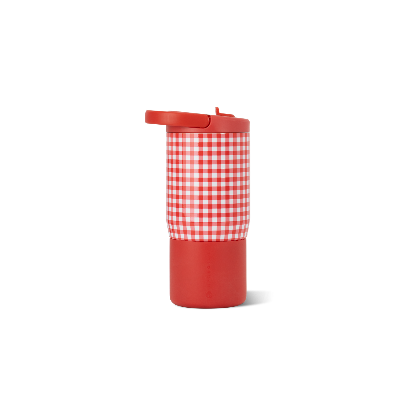 summer-picnic-z1 Sport14-SummerPicnic-1WPI.png