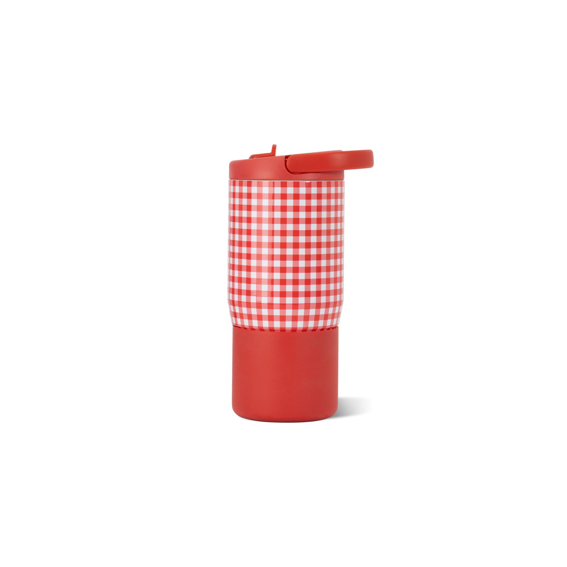 summer-picnic-z1 Sport14-SummerPicnic-4WPI.png