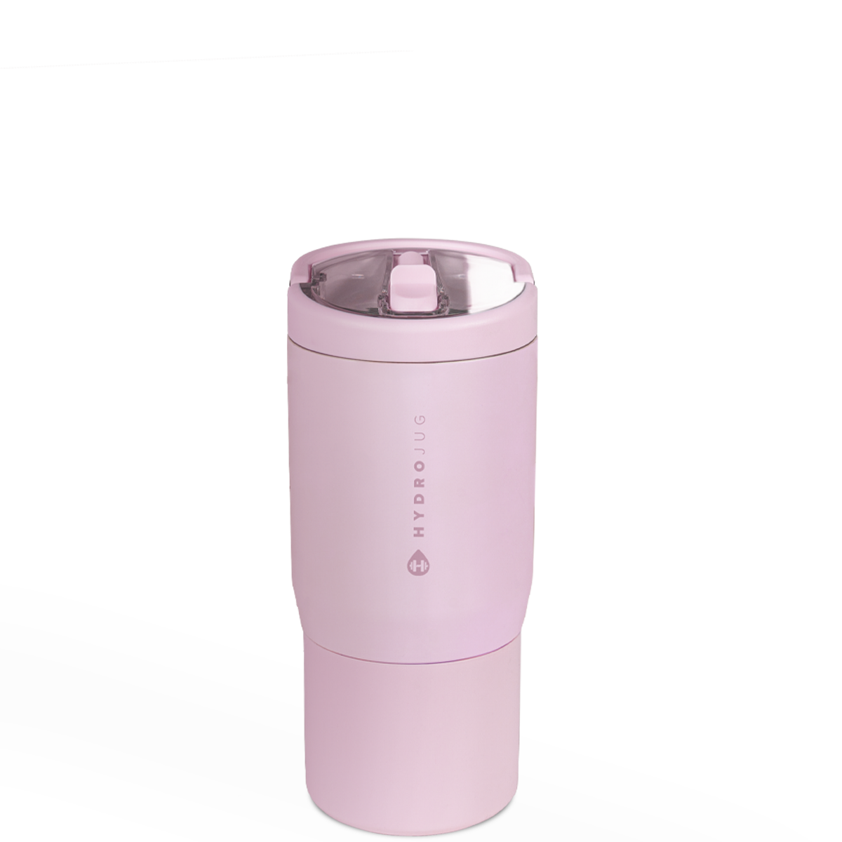 sweet-pea-l2 Sport14-SweetPea-WPI-1.png