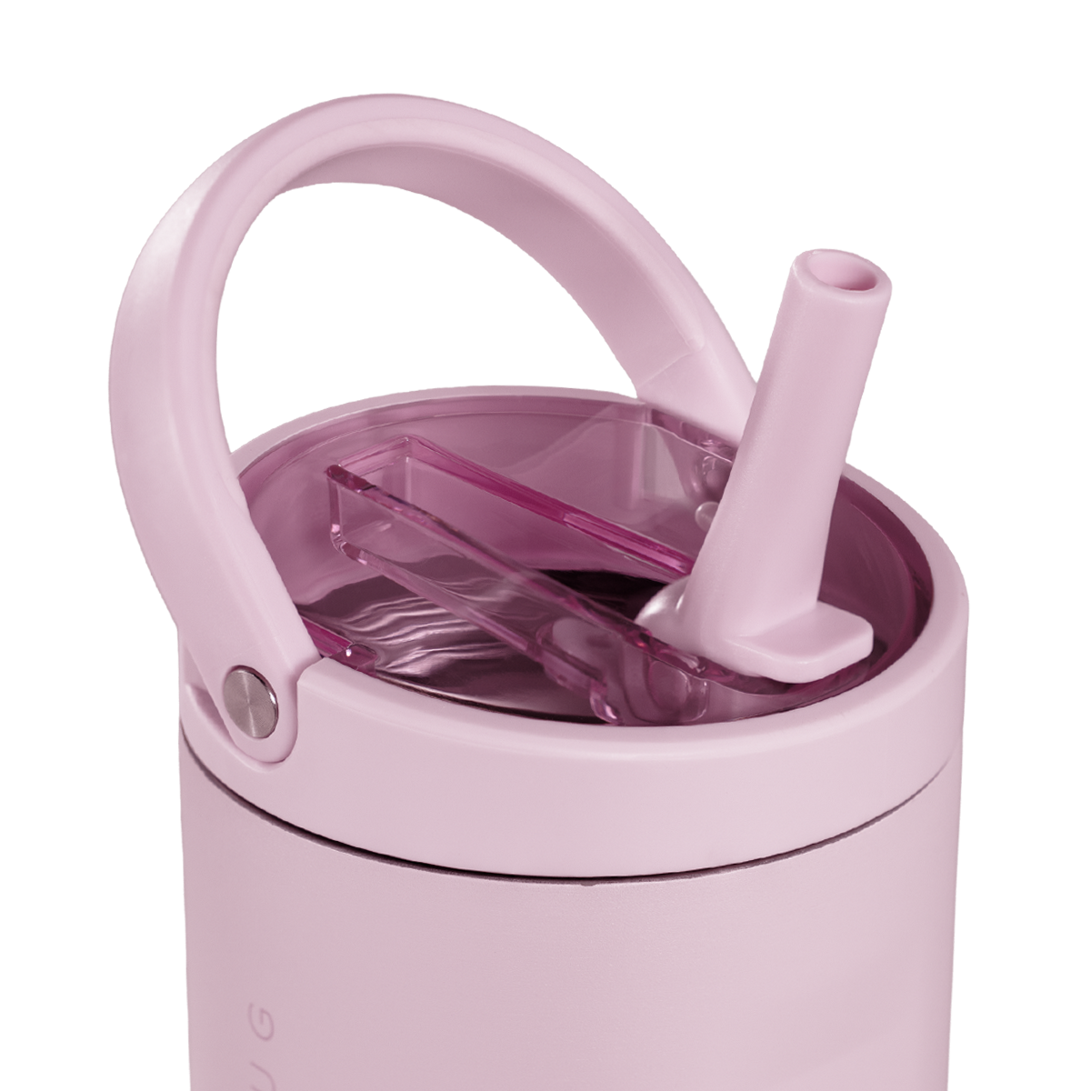 sweet-pea-l2 Sport14-SweetPea-WPI-3.png