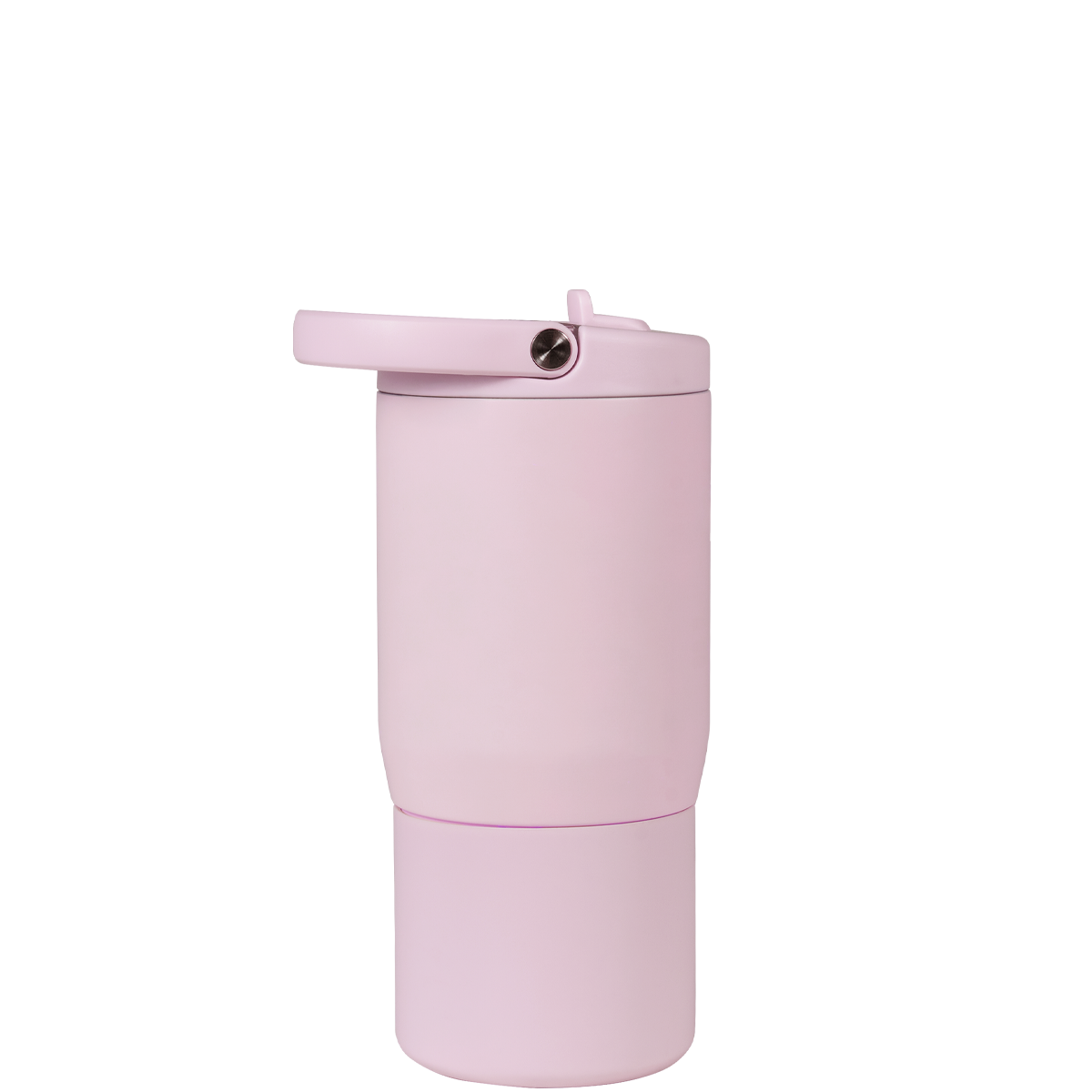 sweet-pea-l2 Sport14-SweetPea-WPI-4.png