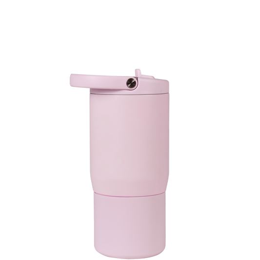 sweet-pea-l2 Sport14-SweetPea-WPI-4.png