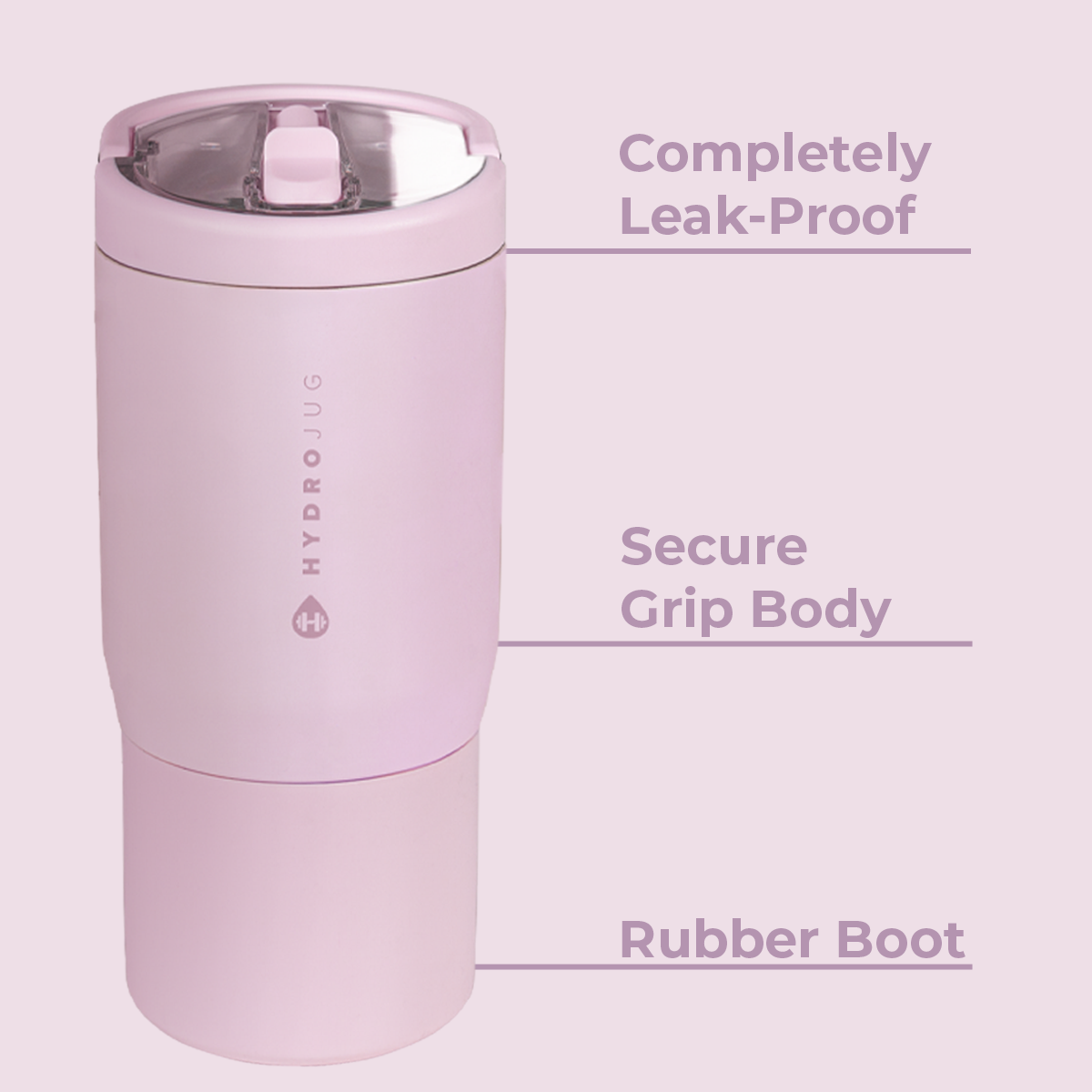 sweet-pea-l2 Sport14-SweetPea-WPI-7.png