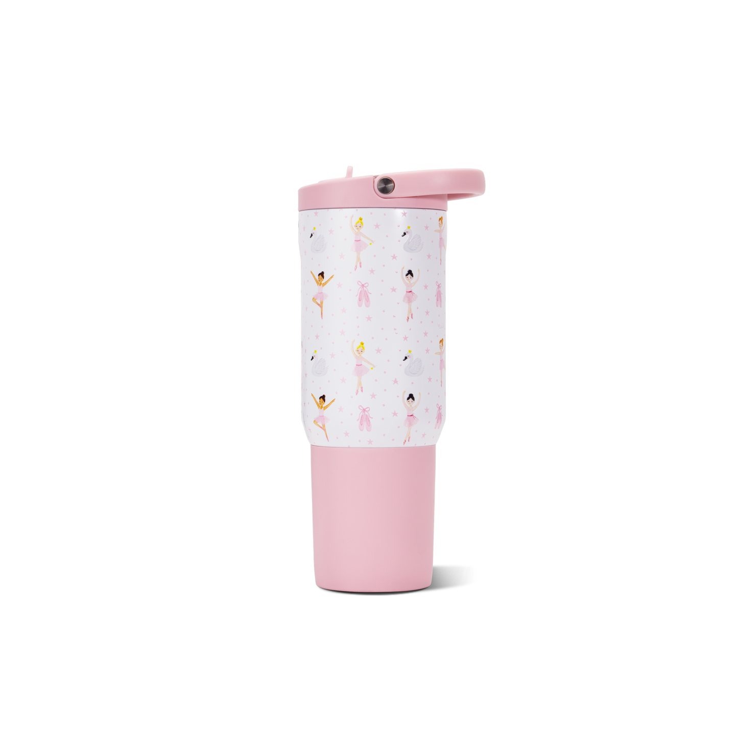 ballerina-z8 Sport20-Ballerina-5-WPI.png