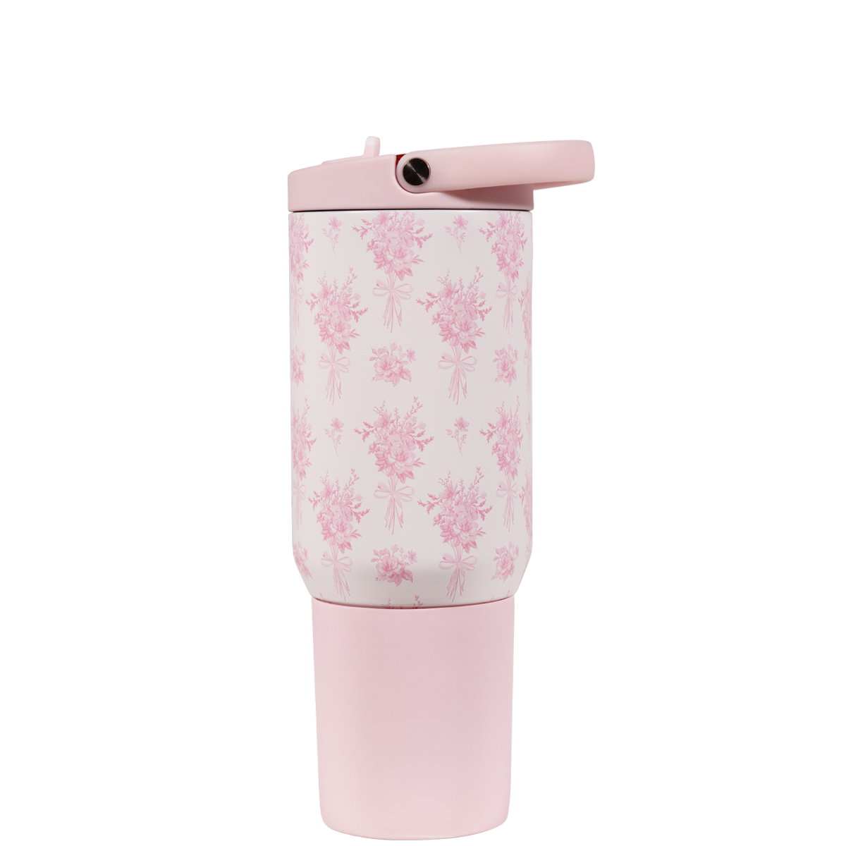 bouquet-n7 Sport20-Bouquet-WPI-10_4a8059a9-8044-4241-9822-89c2a16d1bb7.png