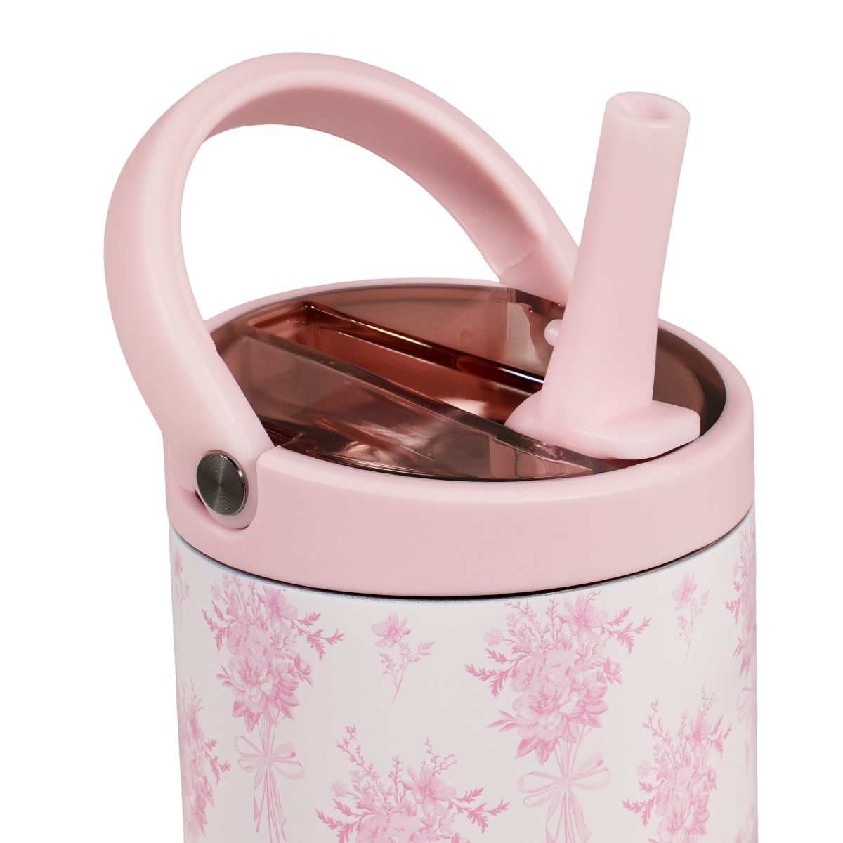 bouquet-n7 Sport20-Bouquet-WPI-3_35a614f8-3025-473c-b08a-b7a1d40d9688.png