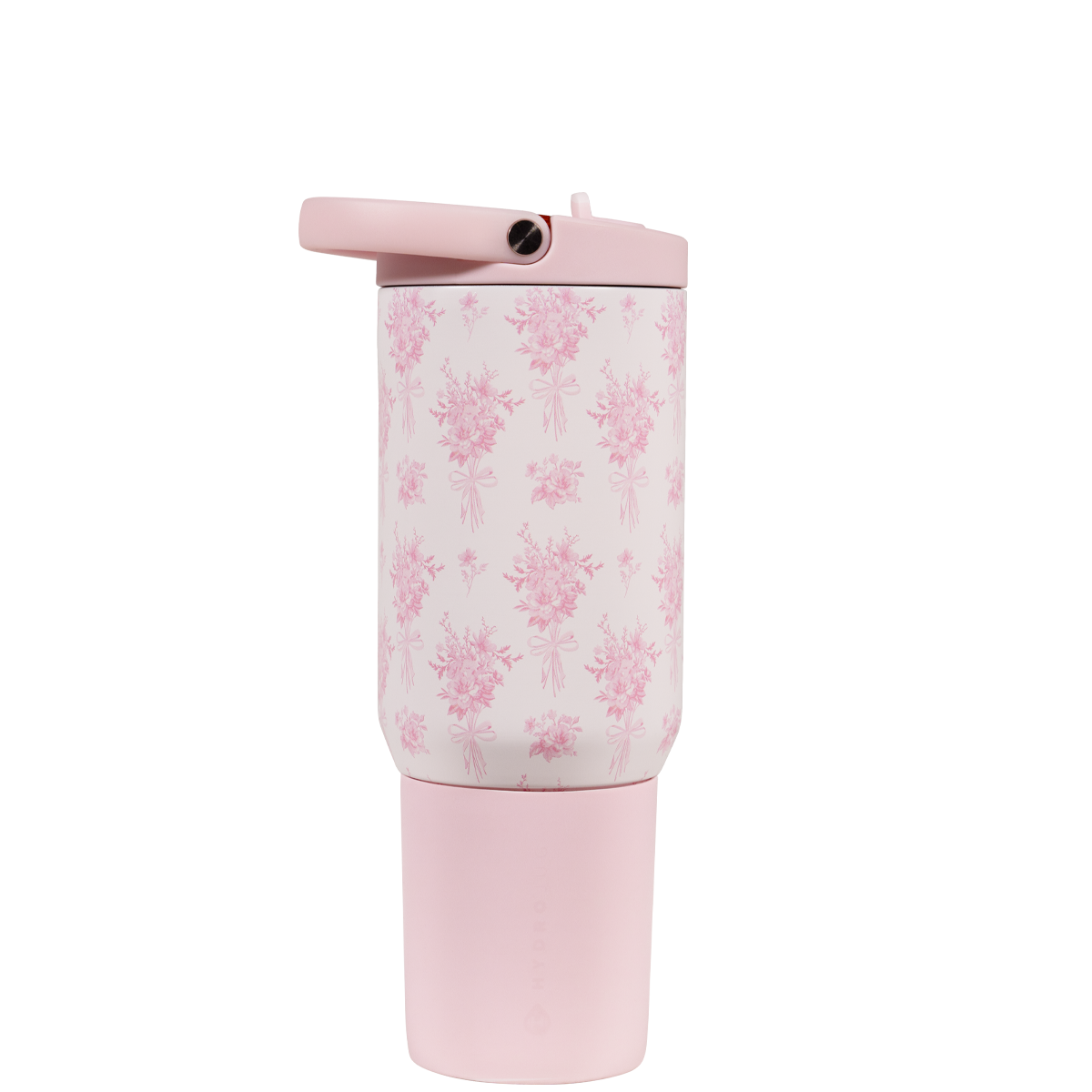 bouquet-n7 Sport20-Bouquet-WPI-4_f03bfeaf-6c02-4a20-a4f1-3e476d3ca41b.png