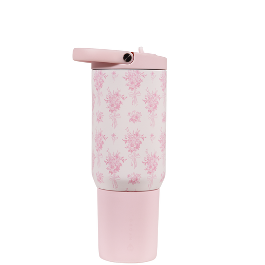 bouquet-n7 Sport20-Bouquet-WPI-4_f03bfeaf-6c02-4a20-a4f1-3e476d3ca41b.png