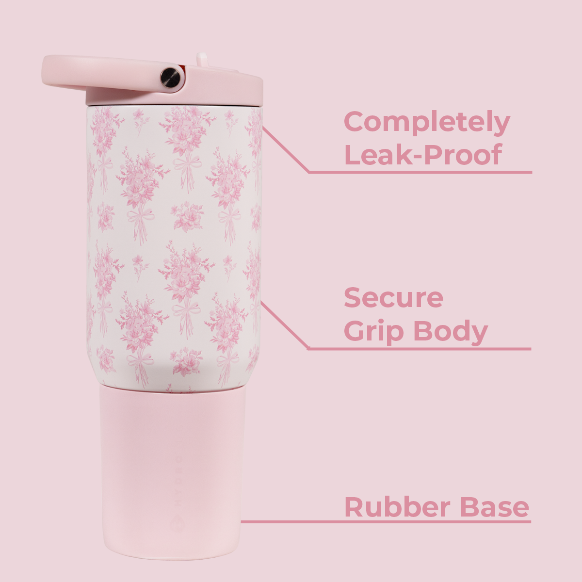 bouquet-n7 Sport20-Bouquet-WPI-5_00b64e2b-6c76-4346-ba01-ef024ce92a88.png