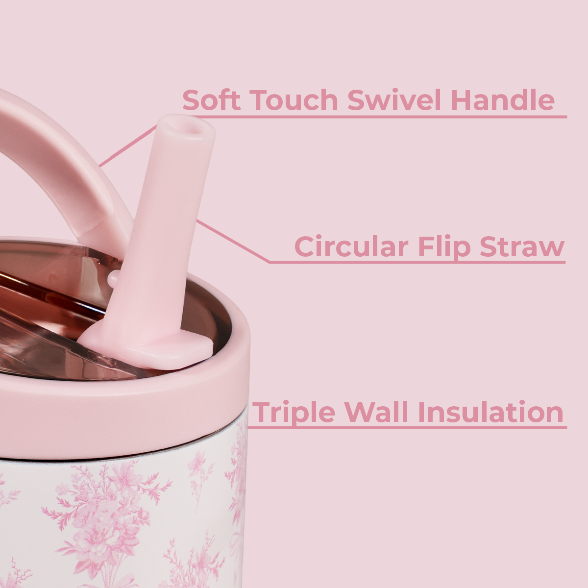 bouquet-n7 Sport20-Bouquet-WPI-6_45a05189-7e89-4611-9469-be4d14e2ddf6.png