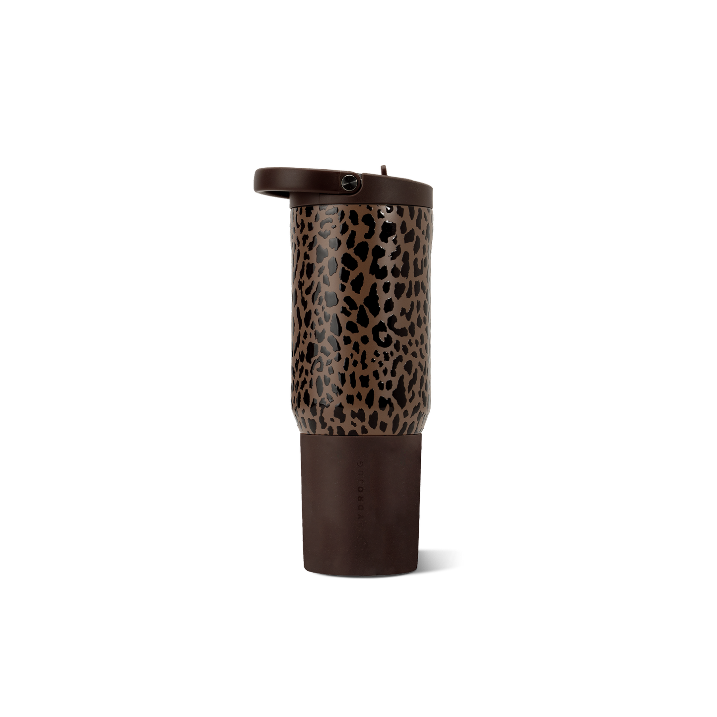 brown-leopard-e4 Sport20-BrownLeopard-1WPI.png
