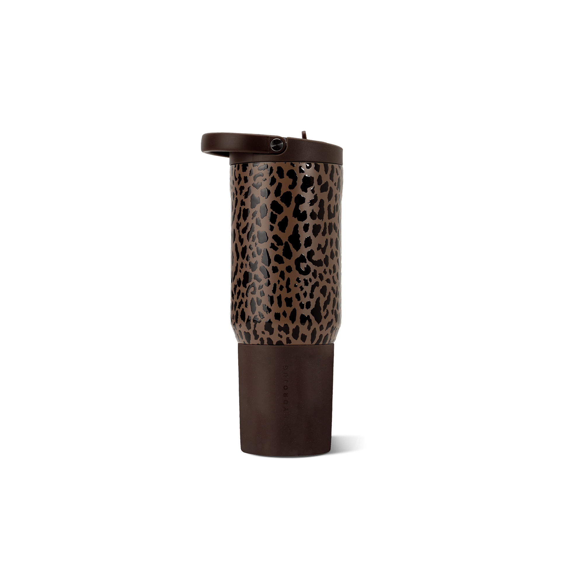 brown-leopard-e4 Sport20-BrownLeopard-1WPI.png