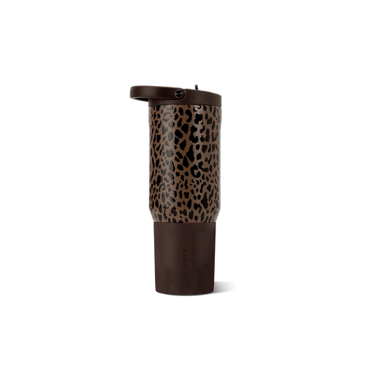 brown-leopard-e4 Sport20-BrownLeopard-1WPI.png