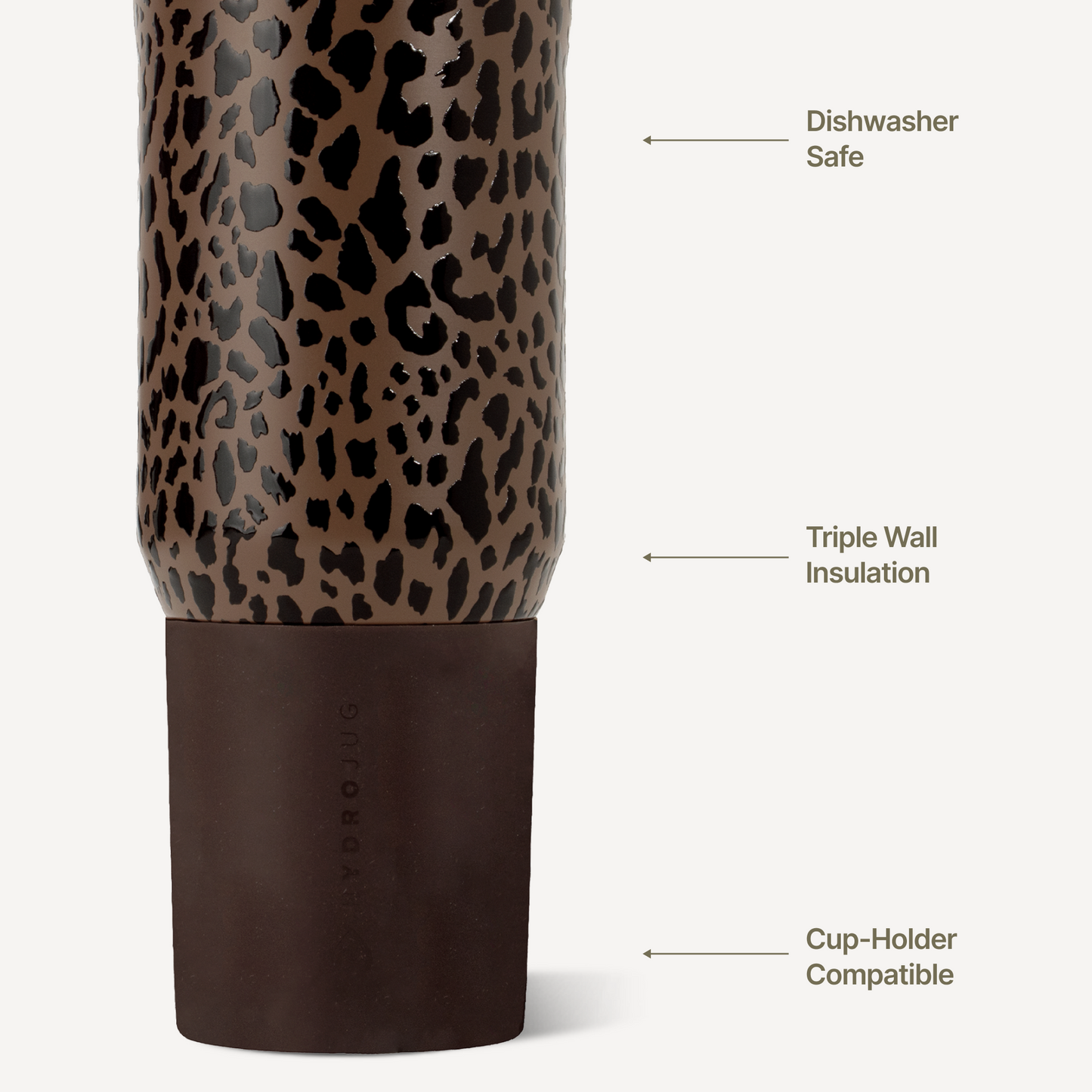 brown-leopard-e4 Sport20-BrownLeopard-3WPI.png