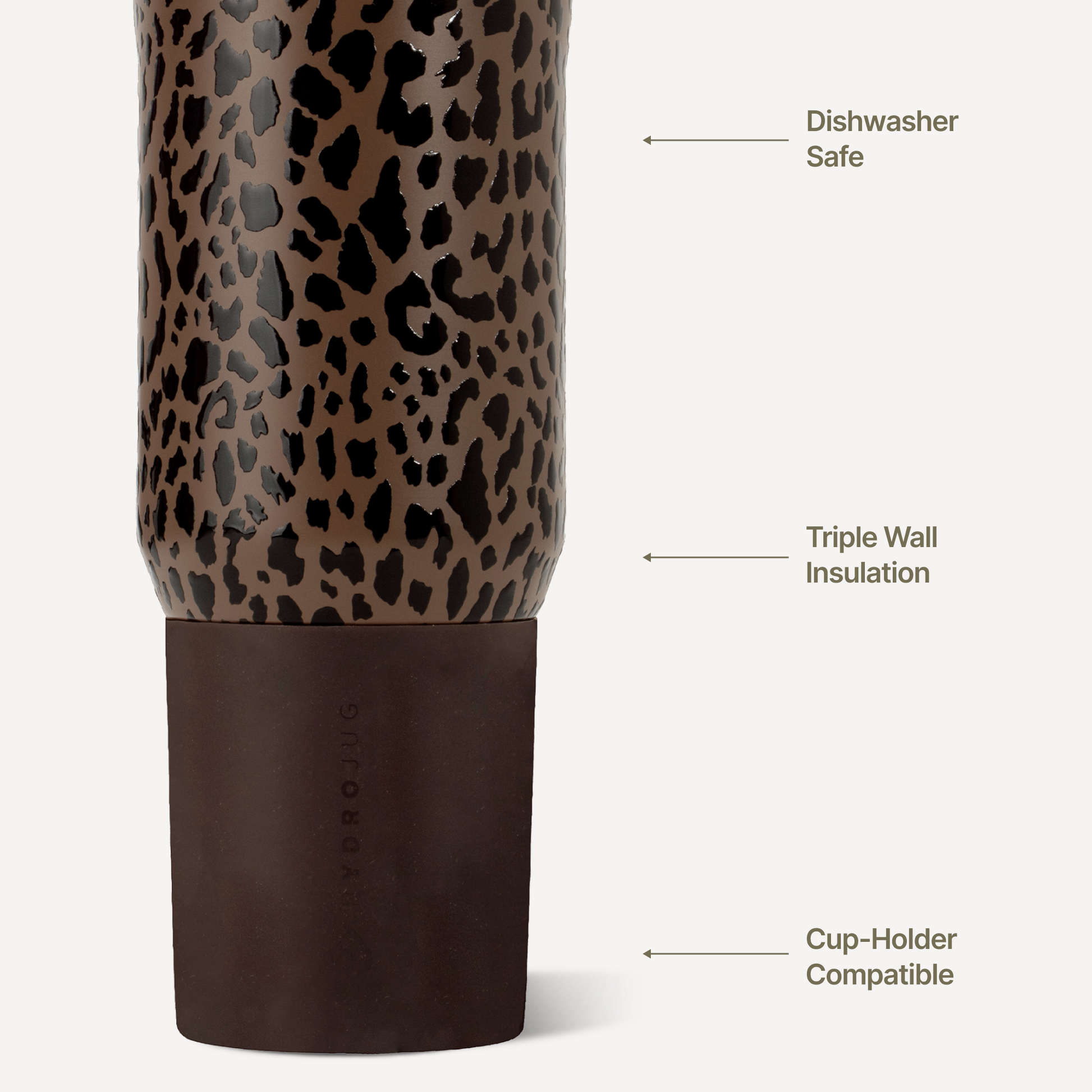 brown-leopard-e4 Sport20-BrownLeopard-3WPI.png