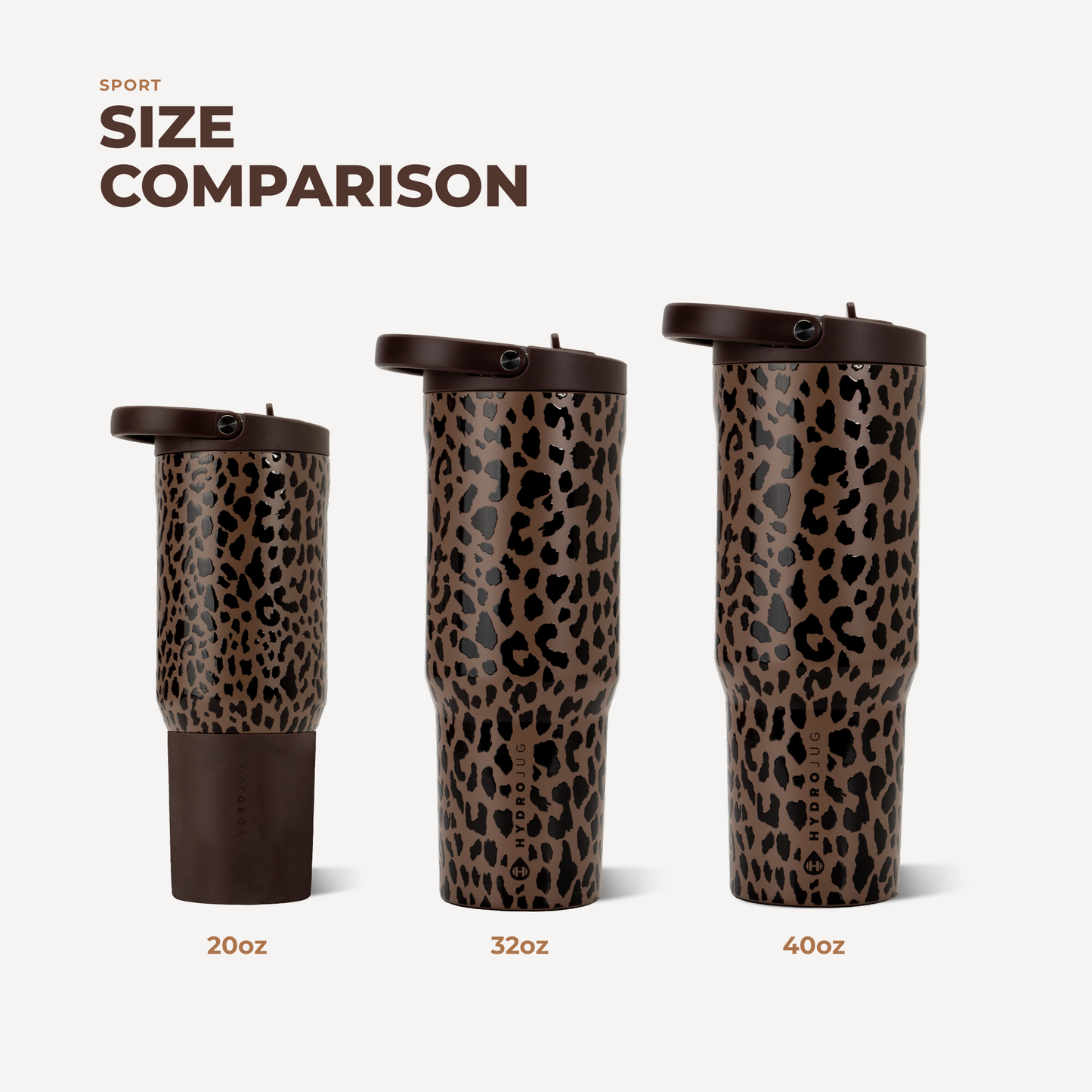 brown-leopard-e4 Sport20-BrownLeopard-4WPI.png