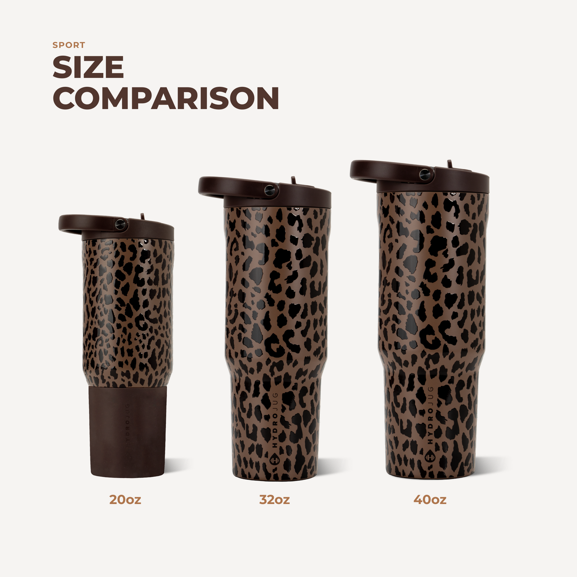 brown-leopard-e4 Sport20-BrownLeopard-4WPI.png