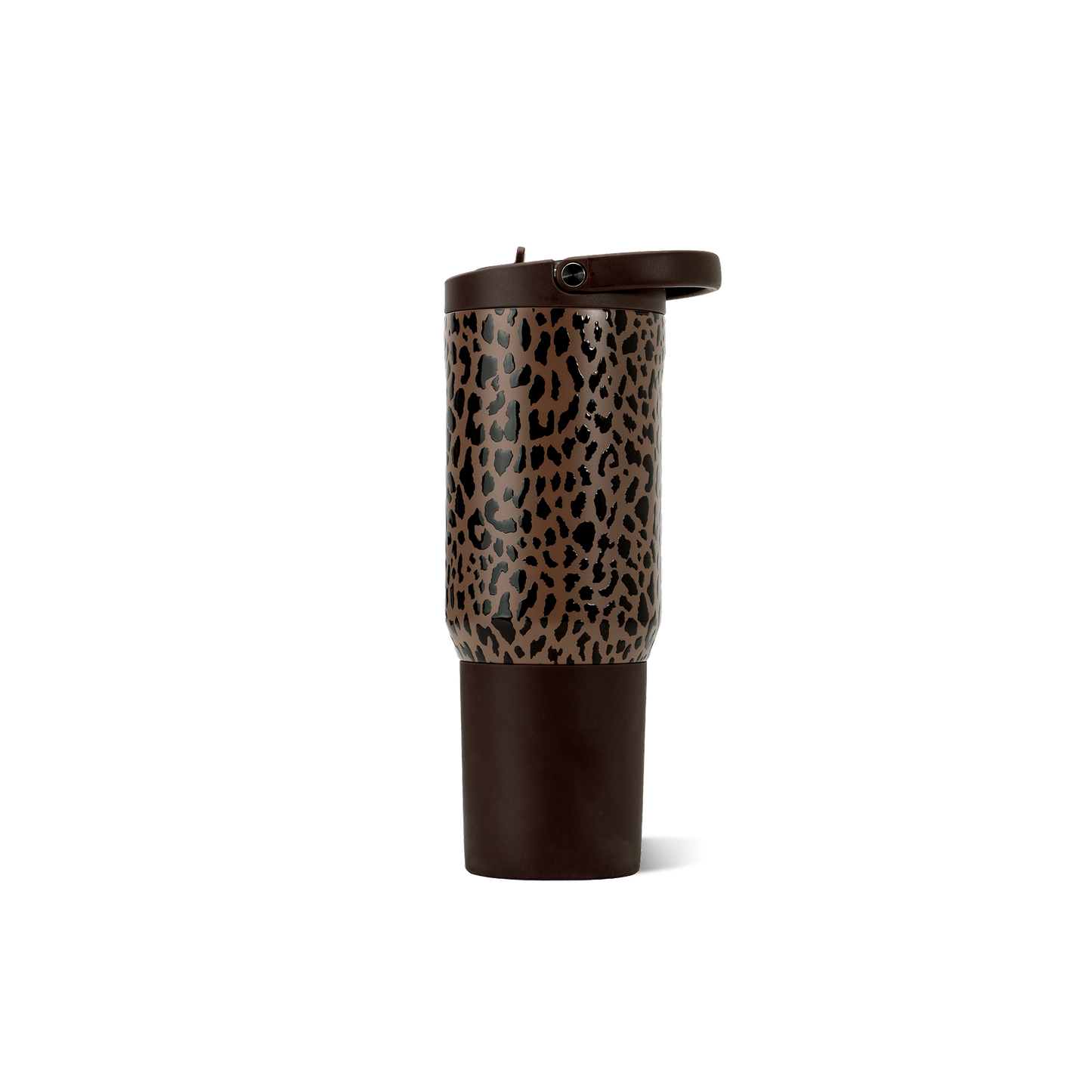 brown-leopard-e4 Sport20-BrownLeopard-5WPI.png